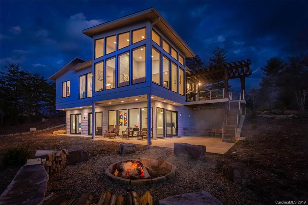 2064 Laurel Ridge Court Morganton, NC 28655 - Photo 30 of 30