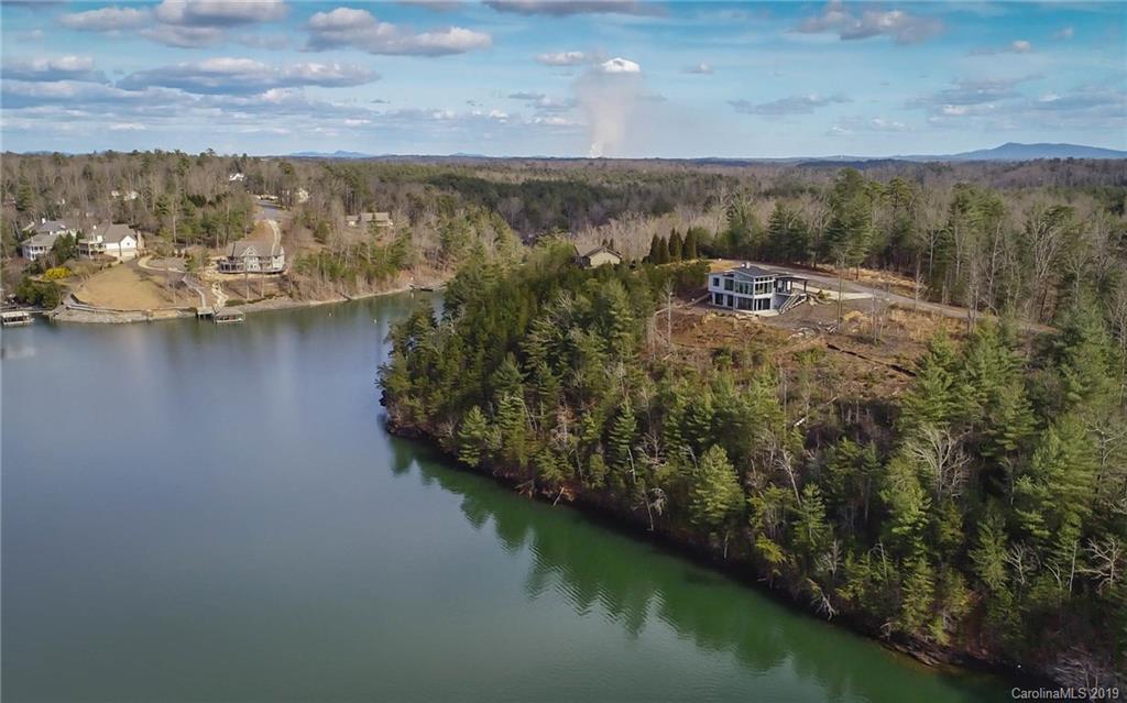 2064 Laurel Ridge Court Morganton, NC 28655 - Photo 4 of 30