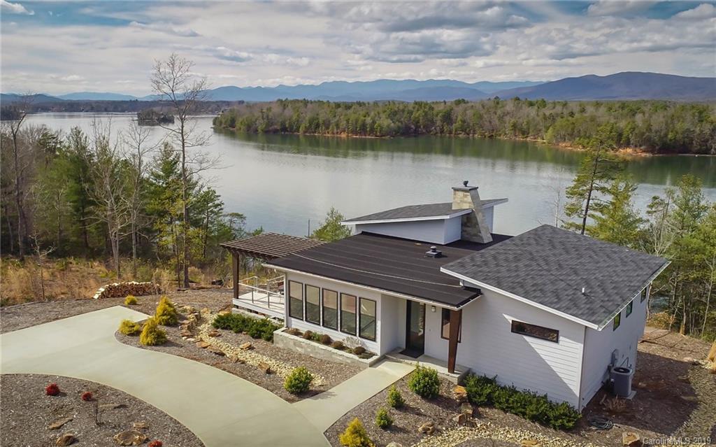 2064 Laurel Ridge Court Morganton, NC 28655 - Photo 5 of 30