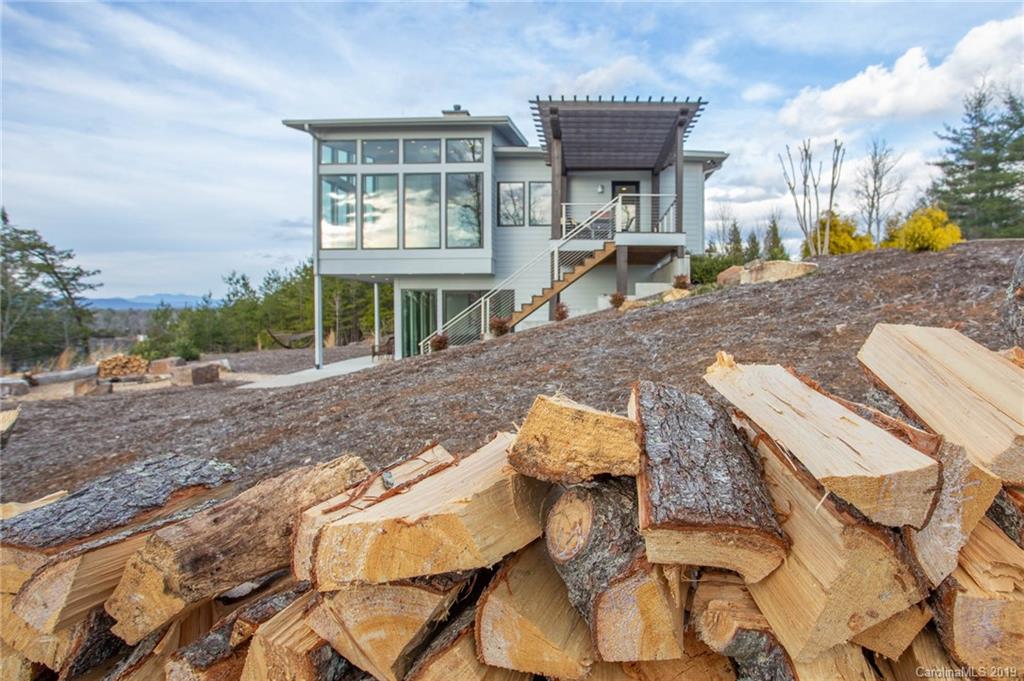 2064 Laurel Ridge Court Morganton, NC 28655 - Photo 6 of 30