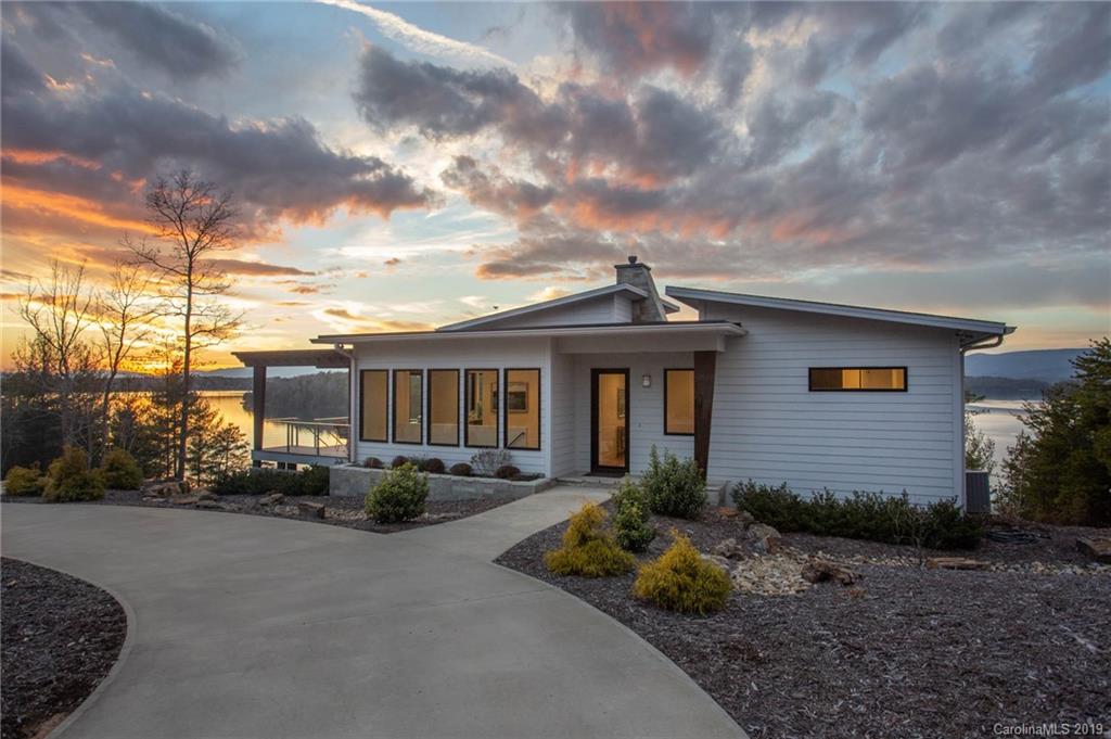 2064 Laurel Ridge Court Morganton, NC 28655 - Photo 7 of 30