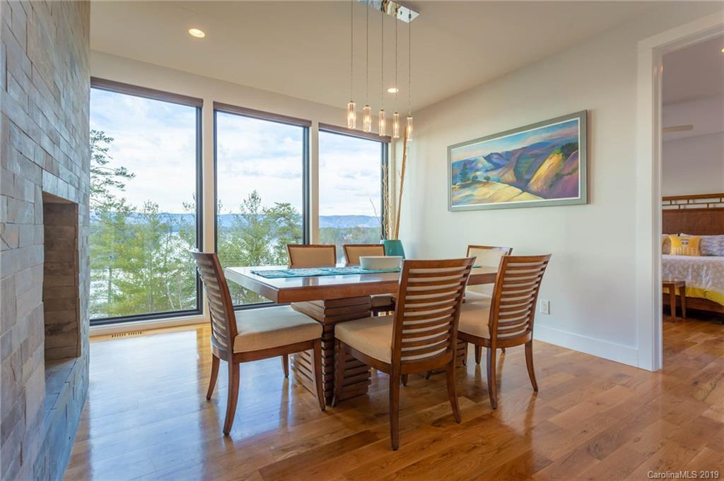 2064 Laurel Ridge Court Morganton, NC 28655 - Photo 8 of 30