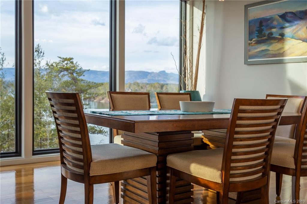 2064 Laurel Ridge Court Morganton, NC 28655 - Photo 9 of 30