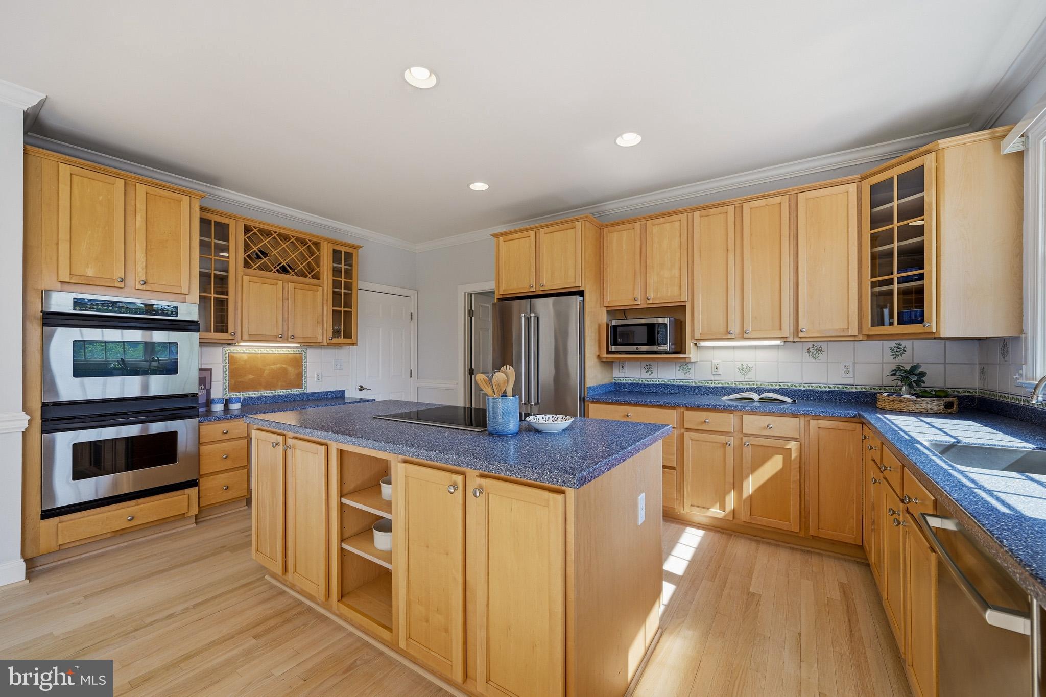 18905 Celebrity Lane Sandy Spring, MD 20860 - Photo 19 of 80 Gallery Image 19