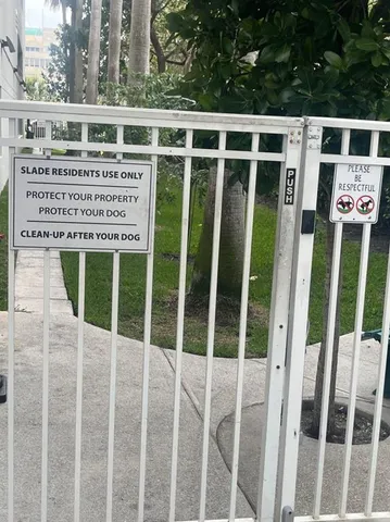 $549,900 | 1551 North Flagler Drive, Unit 716, West Palm Beach, FL 33401