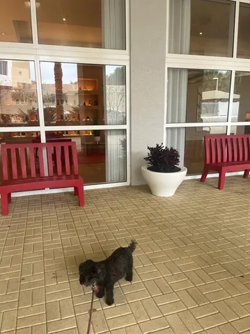 $549,900 | 1551 North Flagler Drive, Unit 716, West Palm Beach, FL 33401