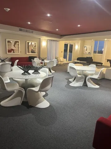 $549,900 | 1551 North Flagler Drive, Unit 716, West Palm Beach, FL 33401