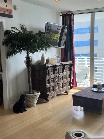 a vase of flowers sitting on a table