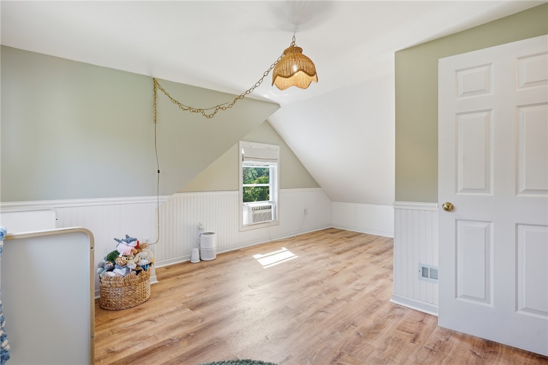 25 King Road Middletown, RI 02842 - Photo 24 of 44