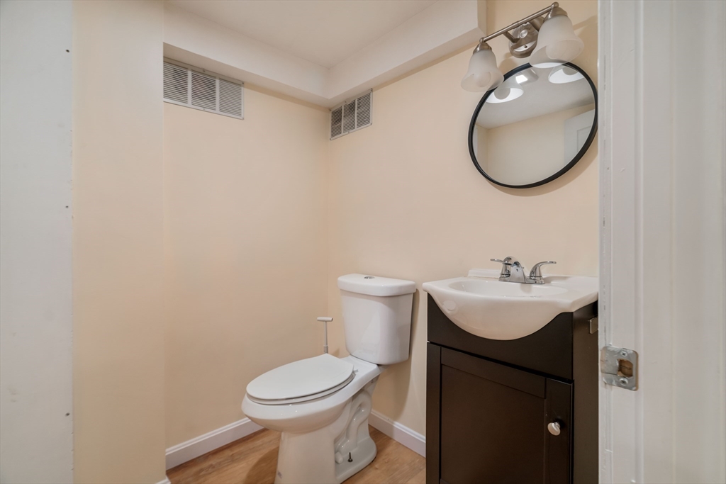 119 Ridge Street Arlington, MA 02474 - Photo 34 of 40