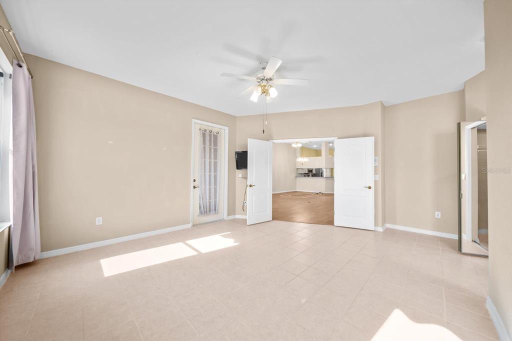 2788 Country Way Clearwater, FL 33763 - Photo 32 of 42
