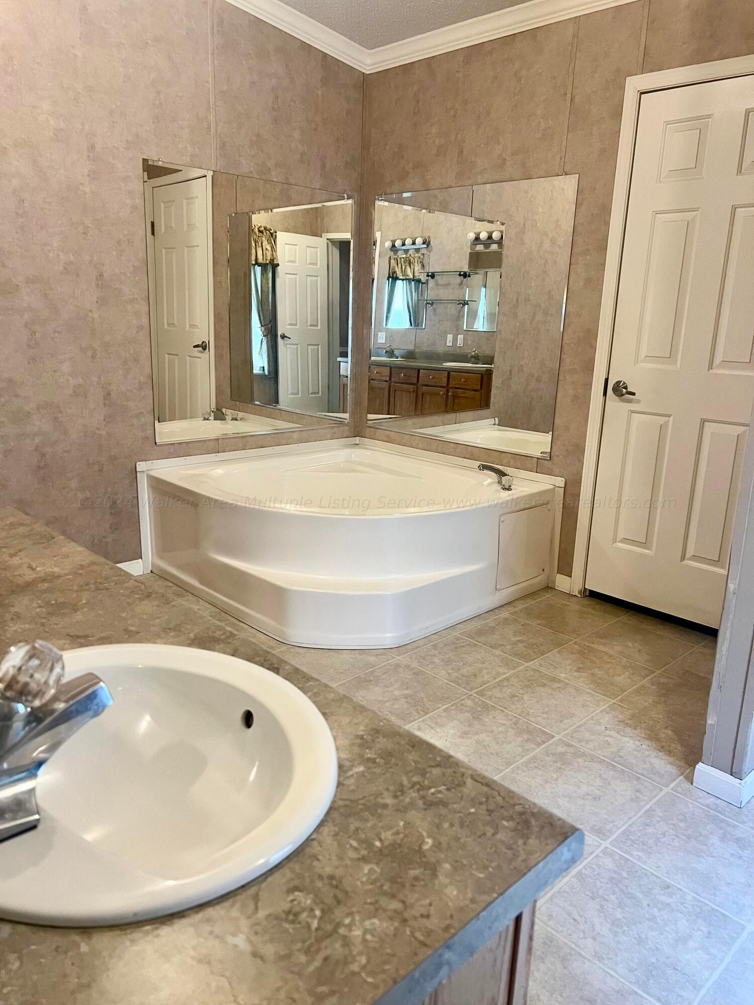 131 Old Road Cordova, AL 35550 - Photo 6 of 29 Gallery Image 6