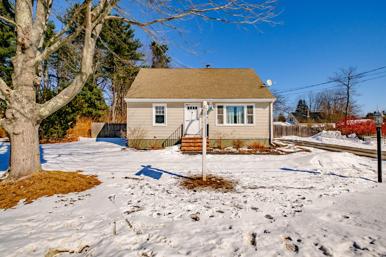 5 Ramsay Terrace Scarborough, ME 04074 - Photo 3 of 53 20190228gp-61002