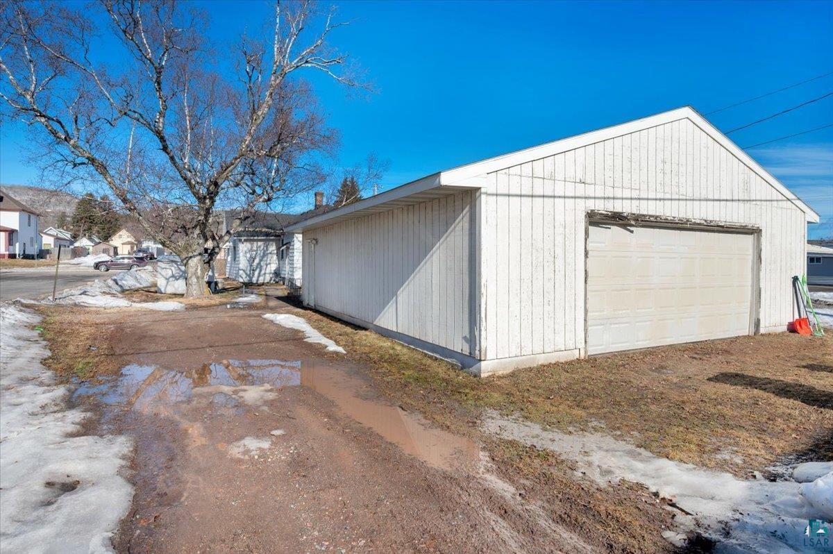 3914 Grand Avenue Duluth, MN 55807 - Photo 12 of 20