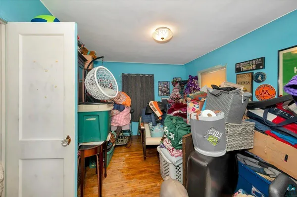 $190,000 | 3914 Grand Avenue, Duluth, MN 55807