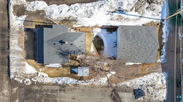 $190,000 | 3914 Grand Avenue, Duluth, MN 55807