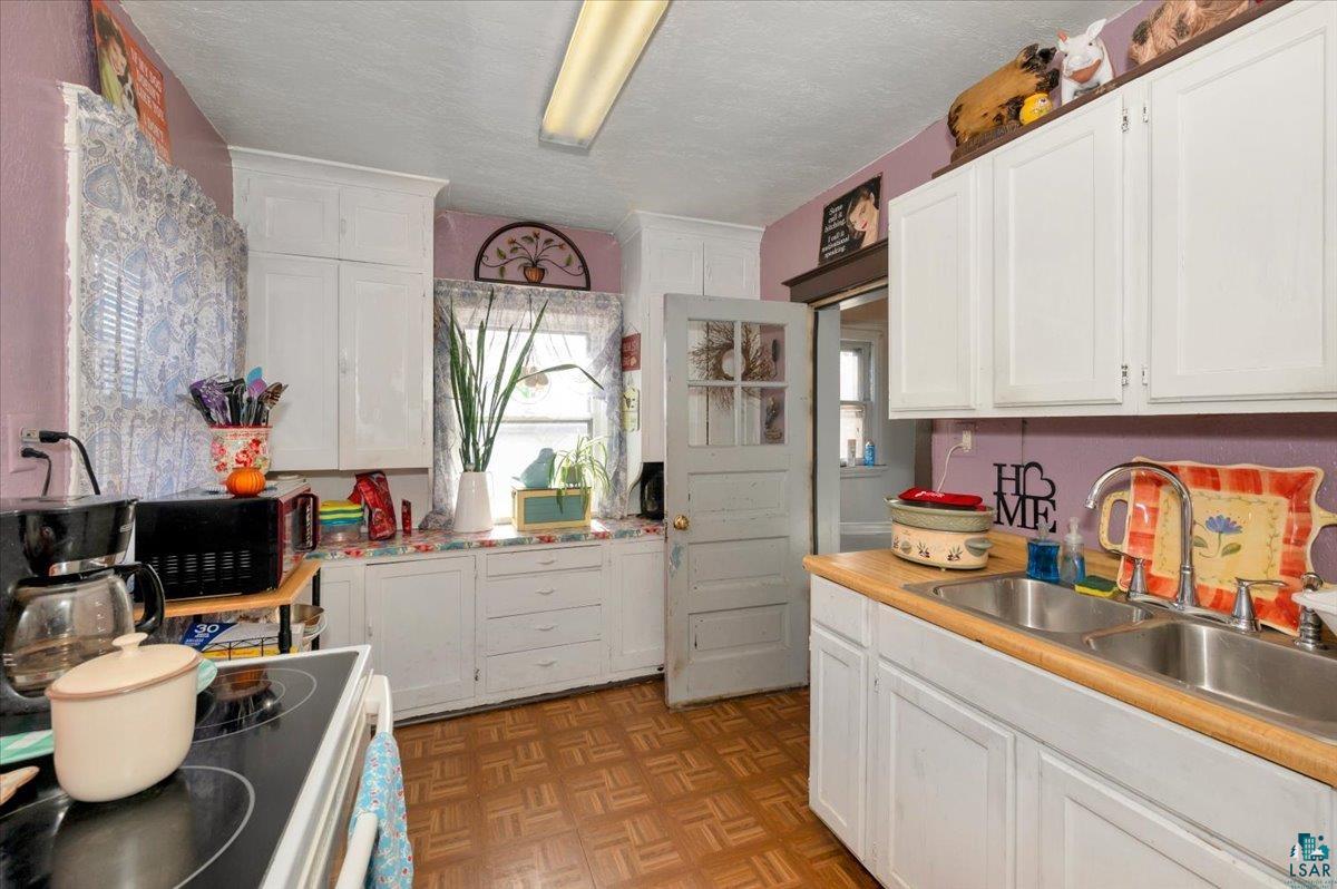 3914 Grand Avenue Duluth, MN 55807 - Photo 5 of 20