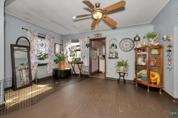 $190,000 | 3914 Grand Avenue, Duluth, MN 55807