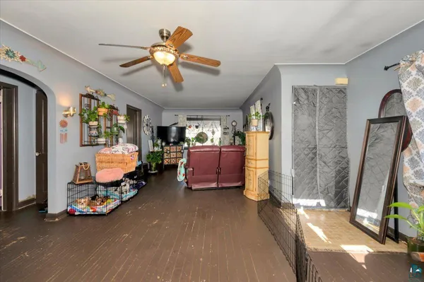$190,000 | 3914 Grand Avenue, Duluth, MN 55807
