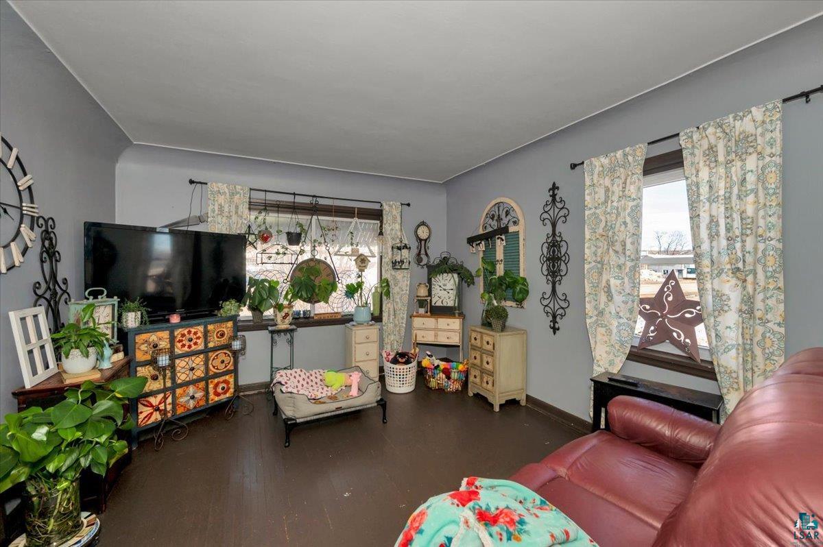3914 Grand Avenue Duluth, MN 55807 - Photo 8 of 20