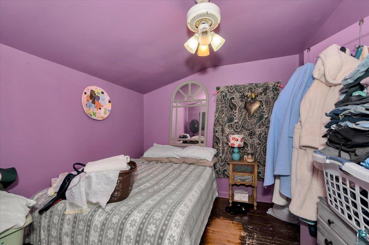 3914 Grand Avenue Duluth, MN 55807 - Photo 10 of 20