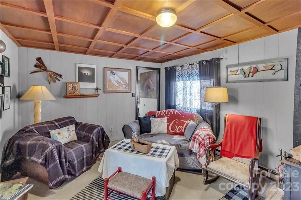 99 Rabbit Run Marshall, NC 28753 - Photo 17 of 36 Gallery Image 17
