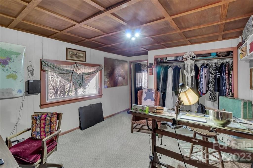 99 Rabbit Run Marshall, NC 28753 - Photo 20 of 36 Gallery Image 20