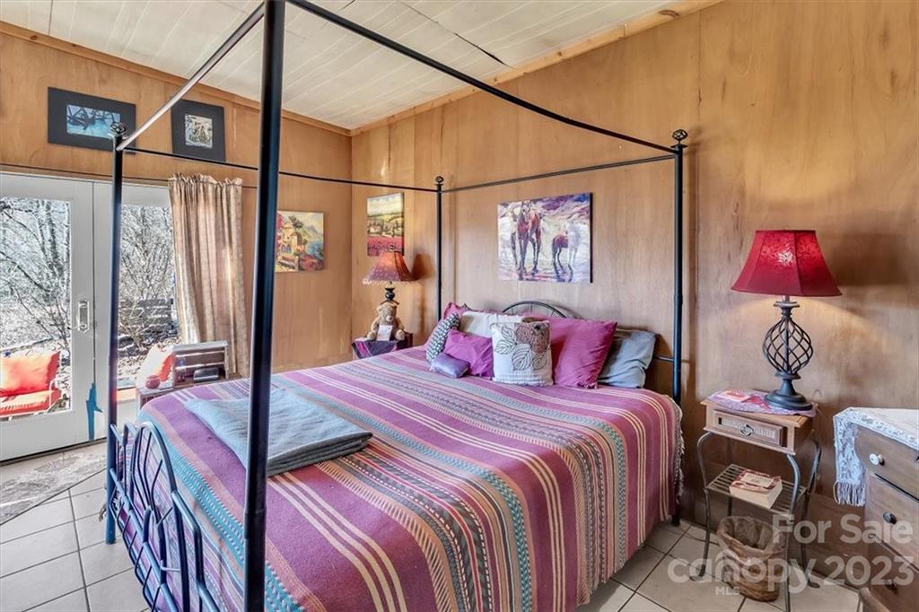 99 Rabbit Run Marshall, NC 28753 - Photo 21 of 36 Gallery Image 21