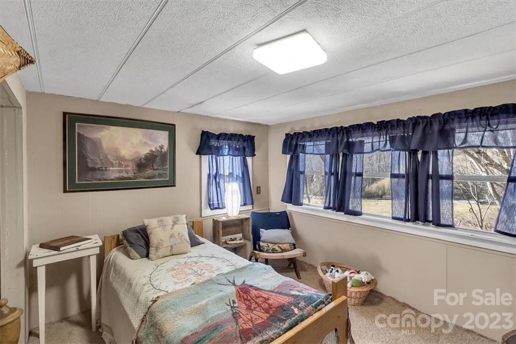 99 Rabbit Run Marshall, NC 28753 - Photo 24 of 36 Gallery Image 24