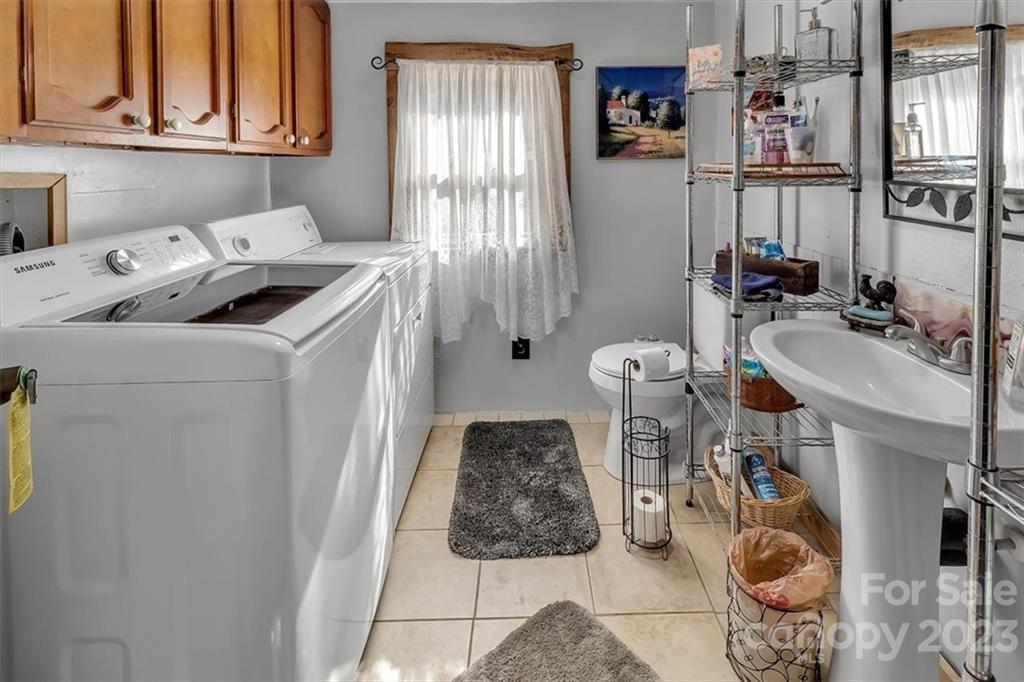 99 Rabbit Run Marshall, NC 28753 - Photo 27 of 36 Gallery Image 27