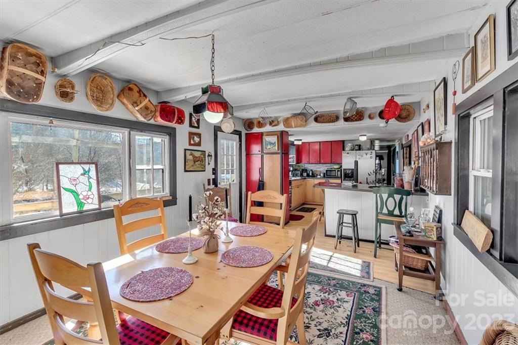 99 Rabbit Run Marshall, NC 28753 - Photo 33 of 36 Gallery Image 33