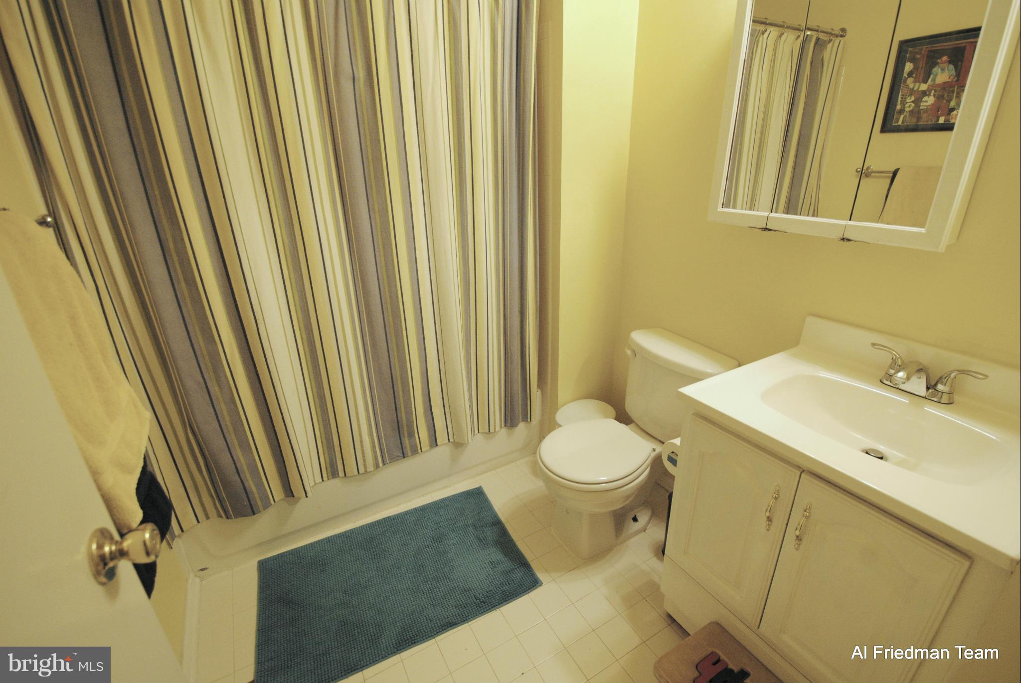 3452 Brookhaven Road Pasadena, MD 21122 - Photo 14 of 26 Bath