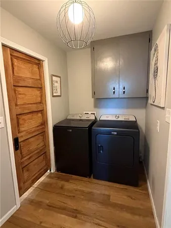 $344,900 | 411 South Hillcrest Drive, Maysville, MO 64469