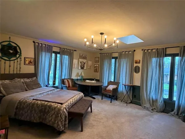 $344,900 | 411 South Hillcrest Drive, Maysville, MO 64469