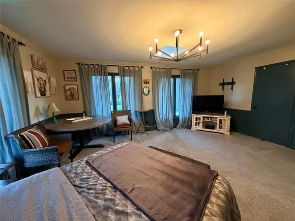 $344,900 | 411 South Hillcrest Drive, Maysville, MO 64469