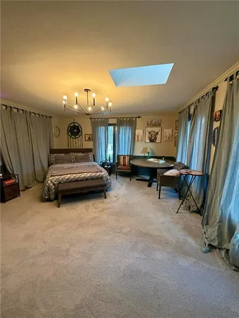 $344,900 | 411 South Hillcrest Drive, Maysville, MO 64469