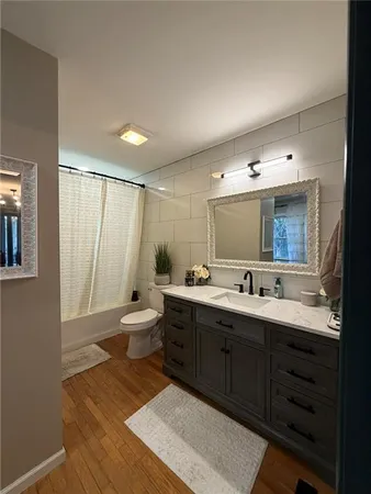 $344,900 | 411 South Hillcrest Drive, Maysville, MO 64469