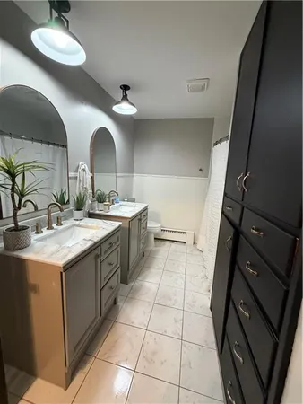 $344,900 | 411 South Hillcrest Drive, Maysville, MO 64469