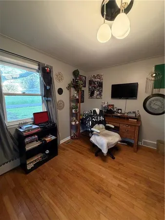 $344,900 | 411 South Hillcrest Drive, Maysville, MO 64469