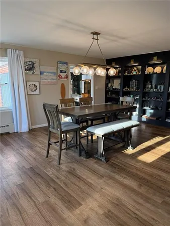 $344,900 | 411 South Hillcrest Drive, Maysville, MO 64469