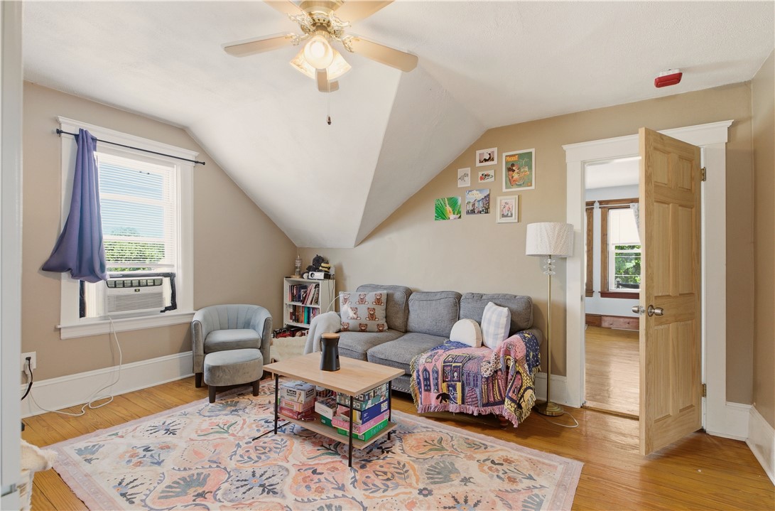 455 Child Street, Unit 3 Warren, RI 02885 - Photo 8 of 20