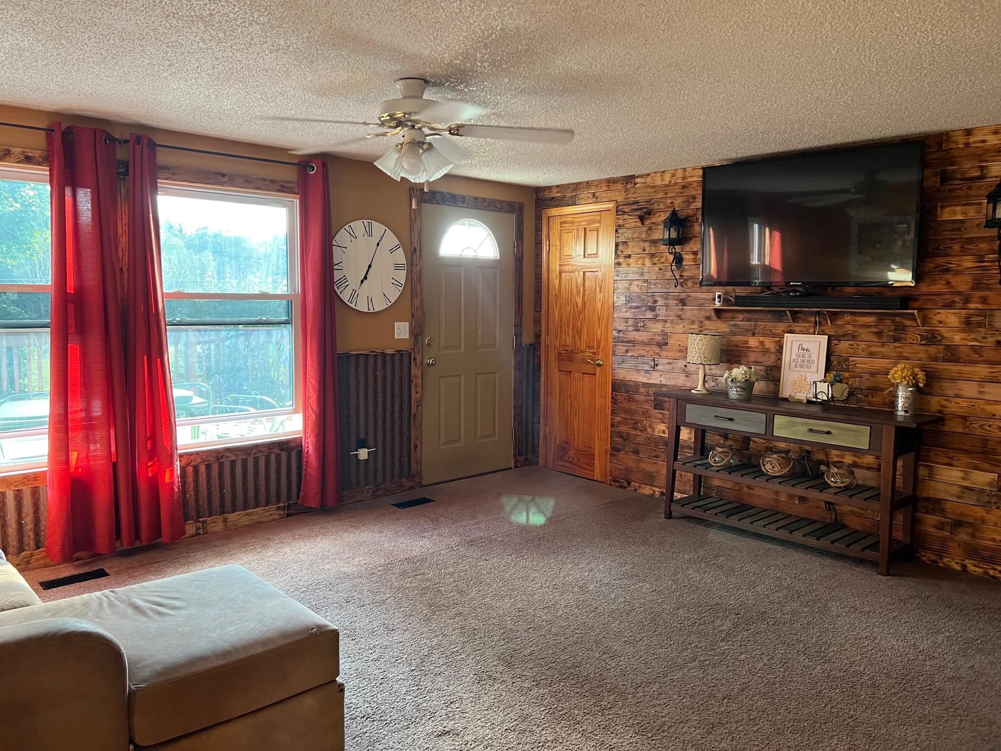 3614 Ash Road Harrison, MI 48625 - Photo 9 of 31 1903457-8.JPG