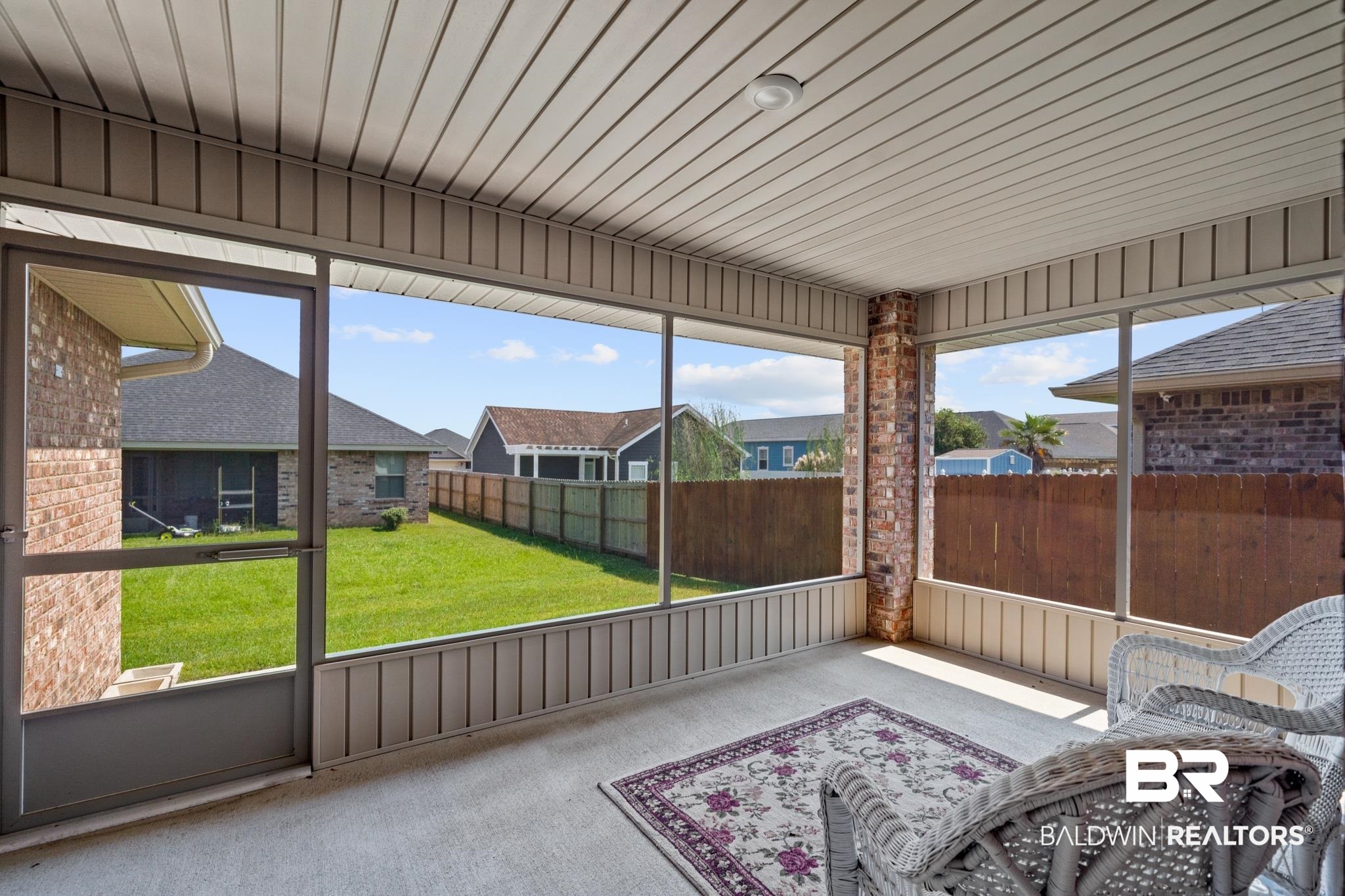 22504 Respite Lane Foley, AL 36535 - Photo 33 of 44