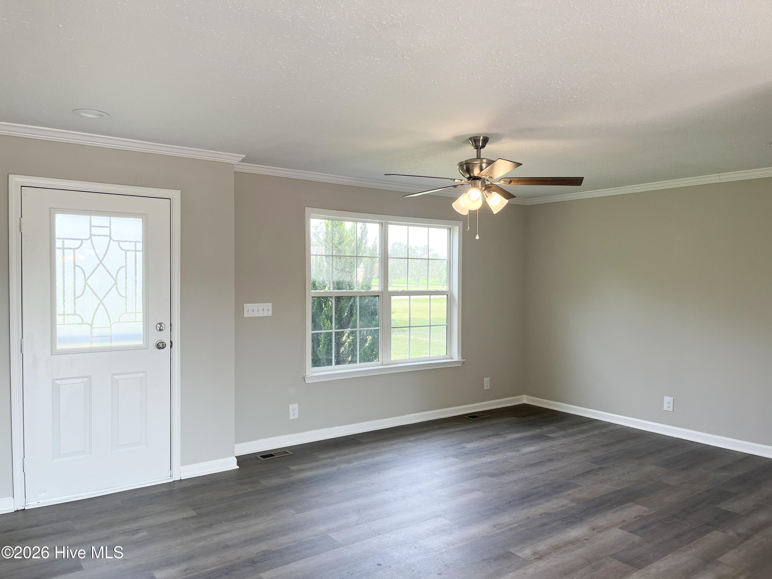 782 County Line Road Tyner, NC 27980 - Photo 3 of 21 Gallery Image 3