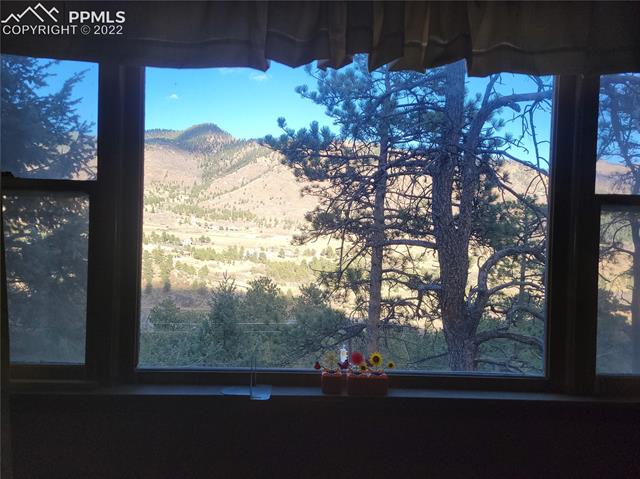 9895 Mohawk Trail Cascade, CO 80809 - Photo 2 of 12 Gallery Image 2