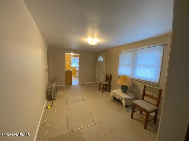 4314 W Road Aurora, NC 27806 - Photo 17 of 26 IMG_5300