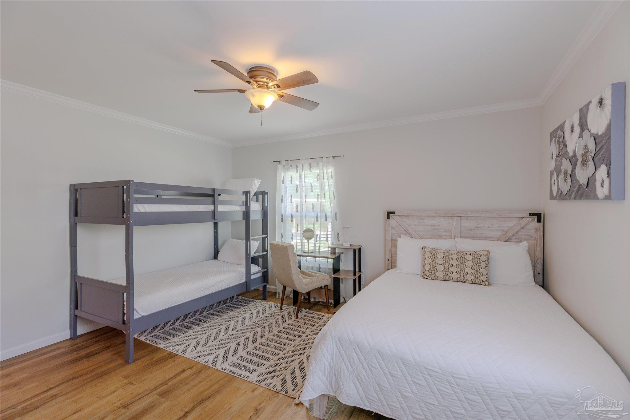 8 Sullivan Road Pensacola, FL 32507 - Photo 22 of 58 Gallery Image 22