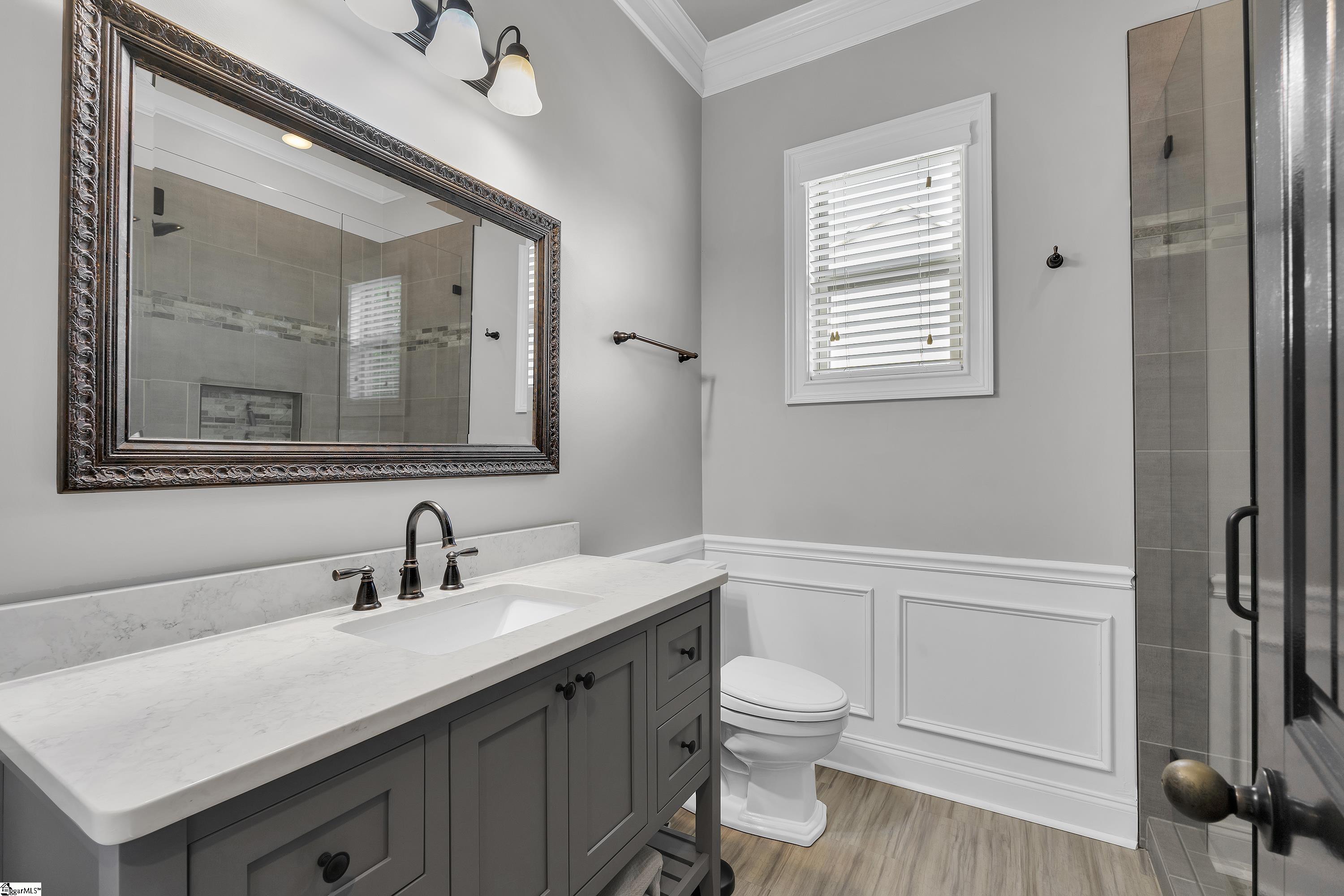 5 Bellagio Way Greer, SC 29651 - Photo 21 of 38