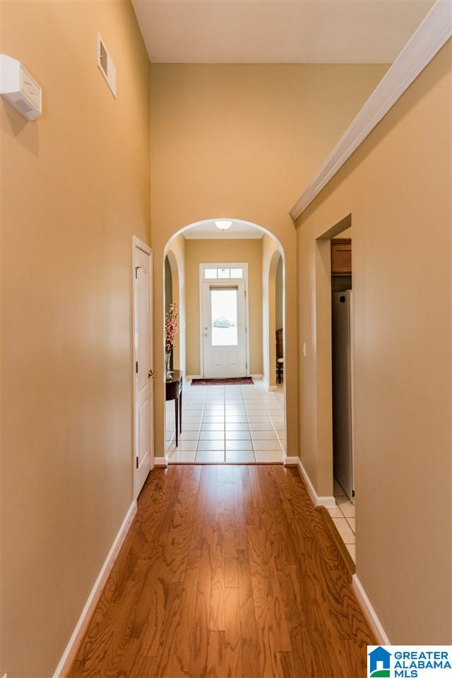 6408 Ridge View Circle Bessemer, AL 35022 - Photo 19 of 36