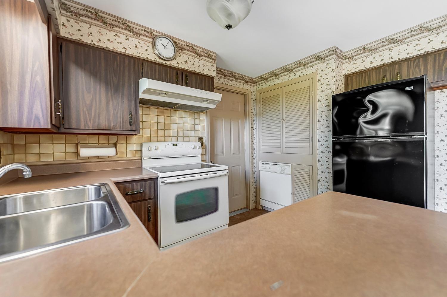 11690 Edgewood Road Harrison, OH 45030 - Photo 10 of 41 Gallery Image 10